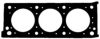 ELWIS ROYAL 0055572 Gasket, cylinder head